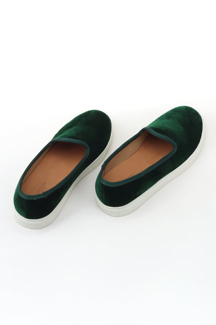 Slip On - Ferry