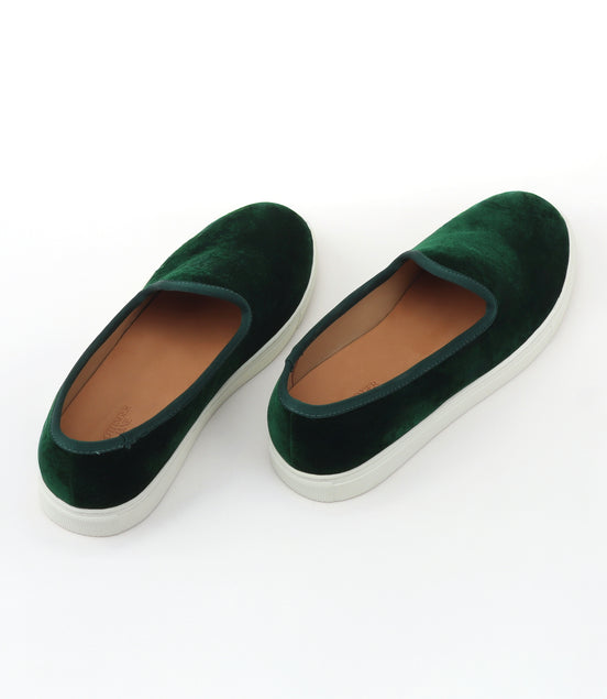 Slip On - Ferry