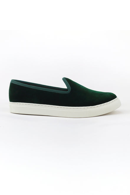 Slip On - Ferry