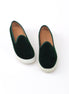 Slip On - Ferry