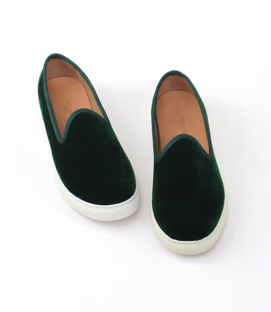 Slip On - Ferry