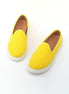 Slip On - Eggtart