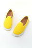 Slip On - Eggtart