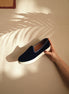 Slip On - Harbour