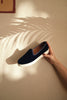 Slip On - Harbour